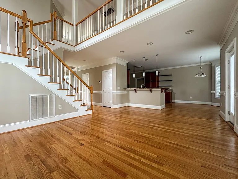 709 Kensington Park Rd — Photo 11