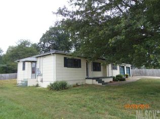 2968 Eddington Rd, Granite Falls, NC 28630