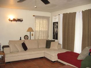 2856 Upper Cow Creek Rd, Azalea, OR 97410