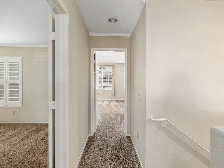 9533 Questa Pointe — Photo 21