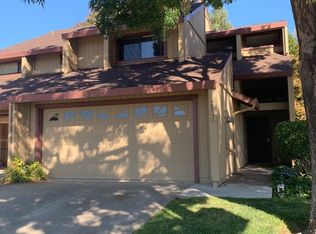 2537 Higgins Rd, West Sacramento, CA 95691