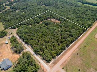 7507 W 80th St, Stillwater, OK 74074