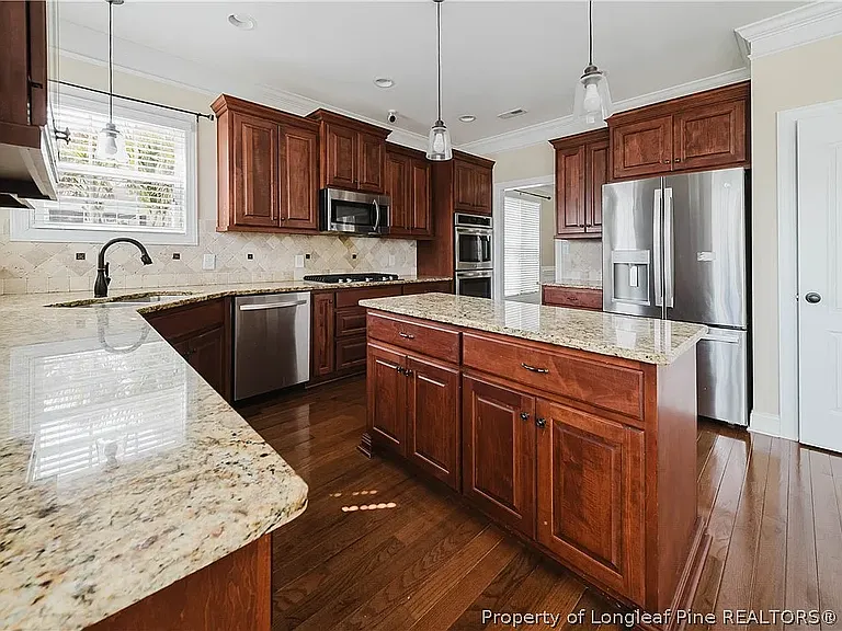 5317 Pride Ln — Photo 20