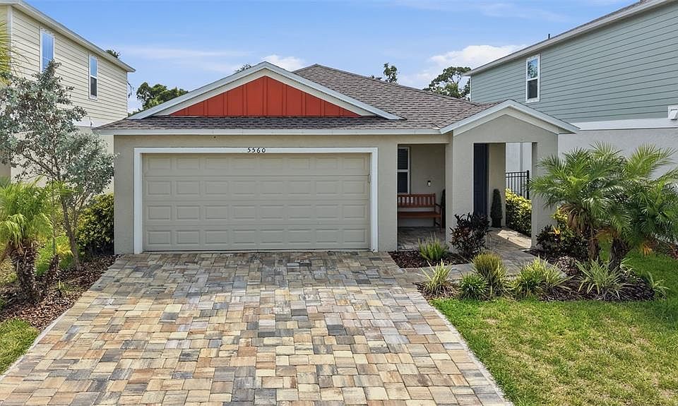 1st image of 5560 Summer Sunset Dr