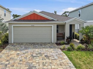 5560 Summer Sunset Dr, Apollo Beach, FL 33572
