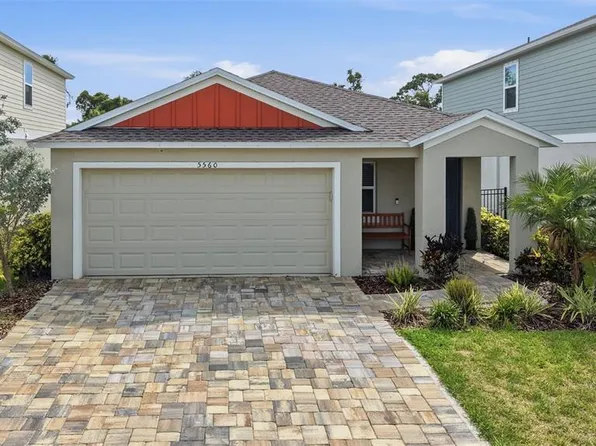 5560 Summer Sunset Dr, Apollo Beach, FL 33572