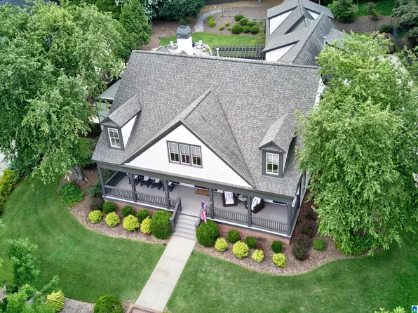 732 Heritage Park Ln, Birmingham, AL 35226
