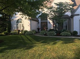 5238 Kings Run Rd, Sylvania, OH 43560