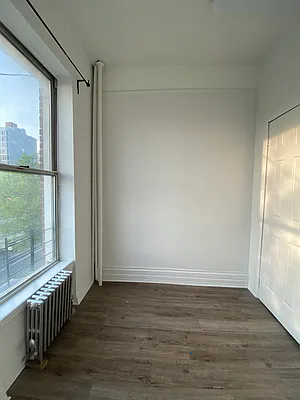 Rented by Avenue Sotheby's International Realty | media 6