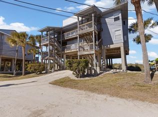 11 Old Mill Dr UNIT 9-C, Cedar Key, FL 32625