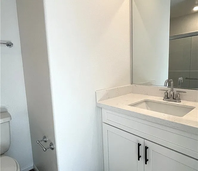 5759 Whimsical St — Photo 15