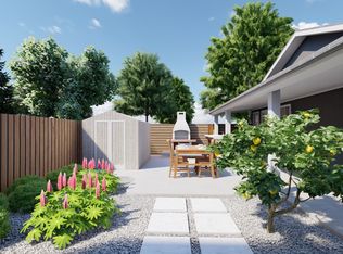 1339 Poplar Ave, Sunnyvale, CA