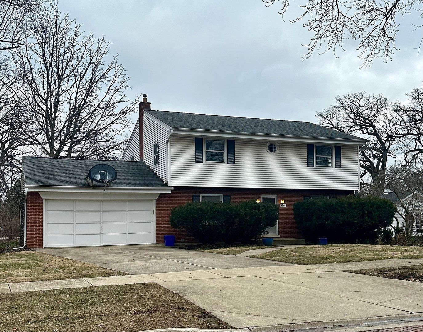4901 Middaugh Ave, Downers Grove, IL 60515 Zillow