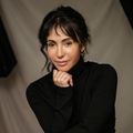 Debra Shapiro