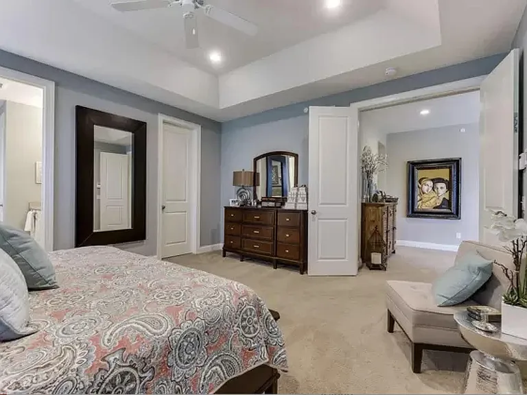 4015 Grand Chevalle Pkwy — Photo 17