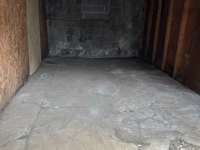 516 Pawnee St #2 — Photo 31