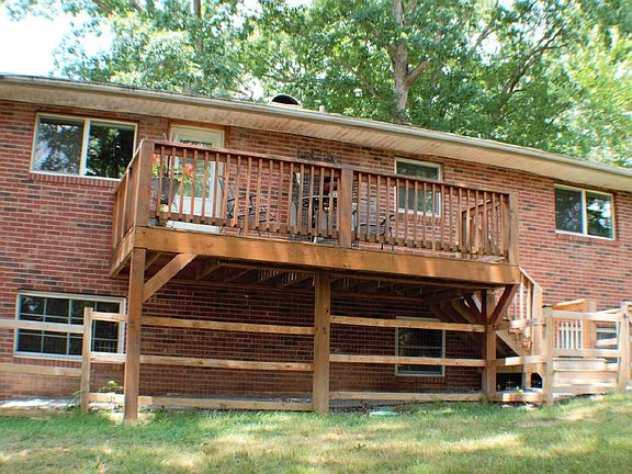 5th image of 108 Valley View Rd