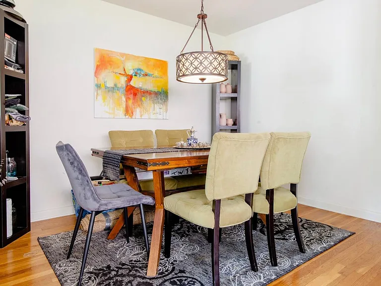1316 Galloway St NE — Photo 12