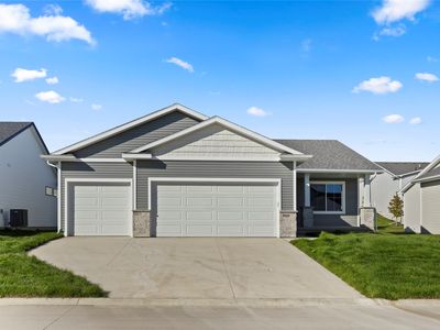9405 Modena Ln, West Des Moines, IA, 50266