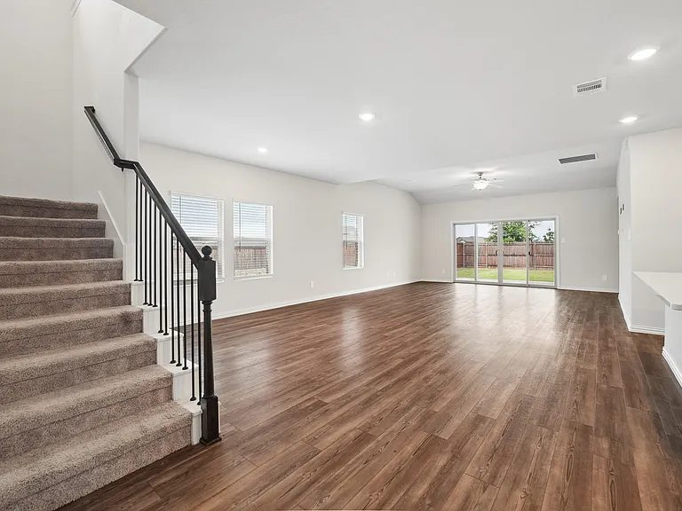2232 Sun Star Dr — Photo 32
