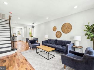 2334 Pierce St, Philadelphia, PA 19145