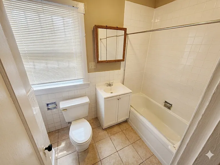 3113 Lincoln Blvd — Photo 10