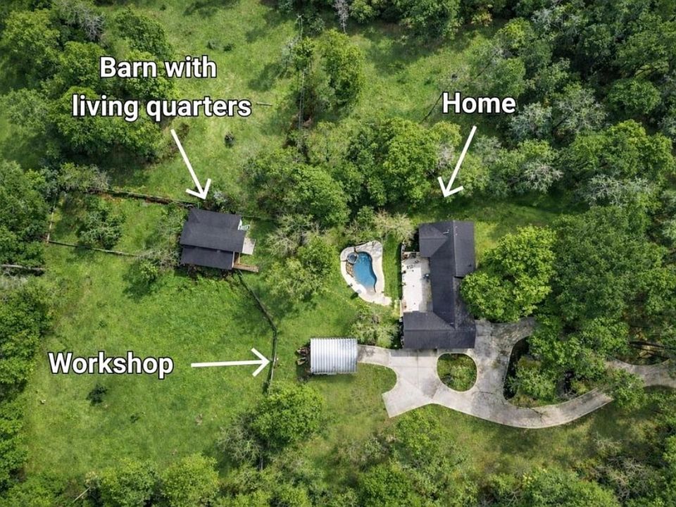1st image of 2004 Northshore Dr