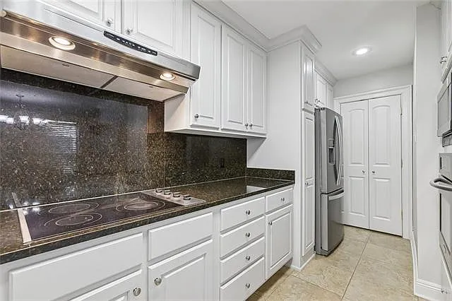 500 Aries Dr #6B — Photo 11