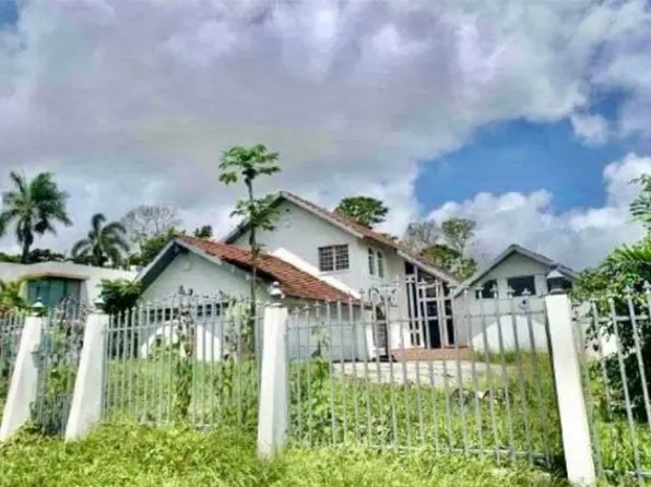 151 Amapola, Las Piedras, PR 00771