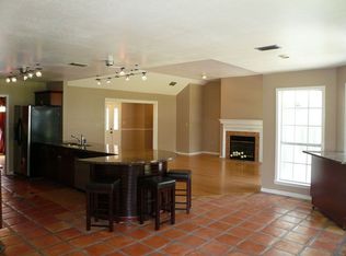 760 Overbrook Dr, Fort Walton Beach, FL 32547
