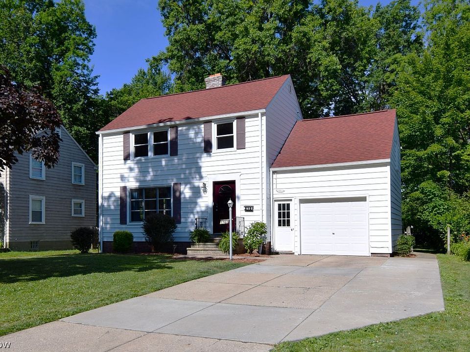 1st image of 1768 Maywood Rd