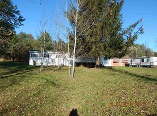 69 Newry Ln, Greenville, NY 12083