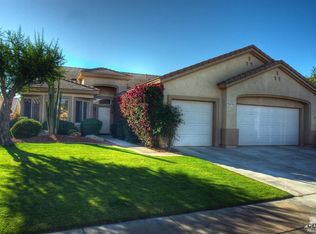 78239 Kistler Way, Palm Desert, CA 92211