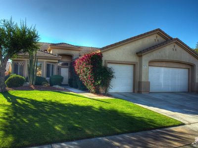 78239 Kistler Way, Palm Desert, CA, 92211