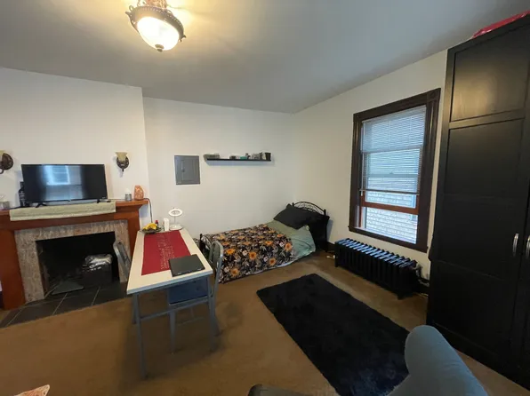 6 Chauncy St, Cambridge, MA