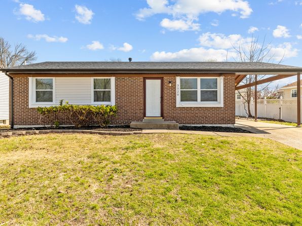 3520 Fleet Ln