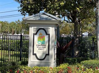 52 Islewood Ct #C, Deerfield Beach, FL 33442