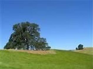 15665 State Highway 16, Capay, CA 95607