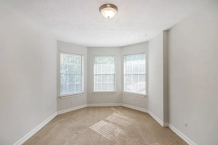 18011 Tall Cypress Dr — Photo 12