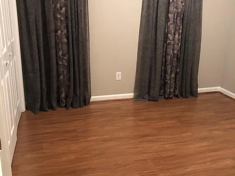 343B Tara Rd — Photo 4