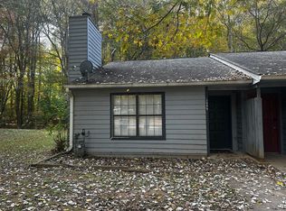 3885 Henry Ct, Kennesaw, GA 30101