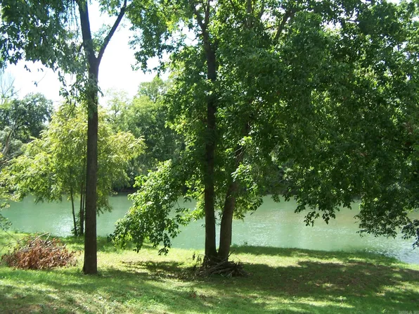 (undisclosed Address), Mammoth Spring, AR 72554