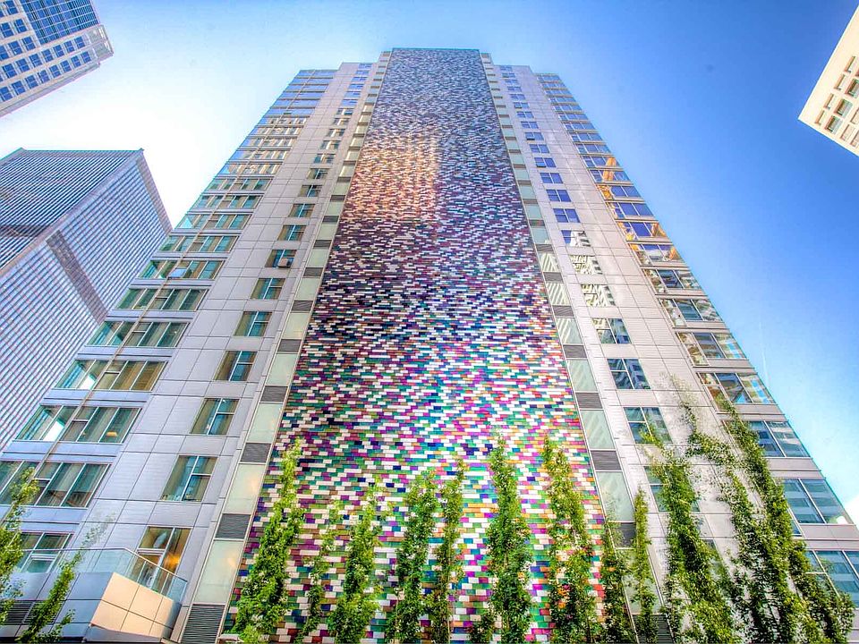1st image of 909 5th Ave #205