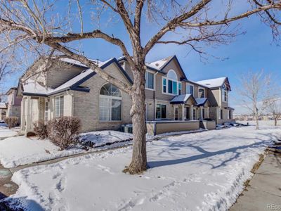 1343 W 112th Ave UNIT B, Westminster, CO, 80234