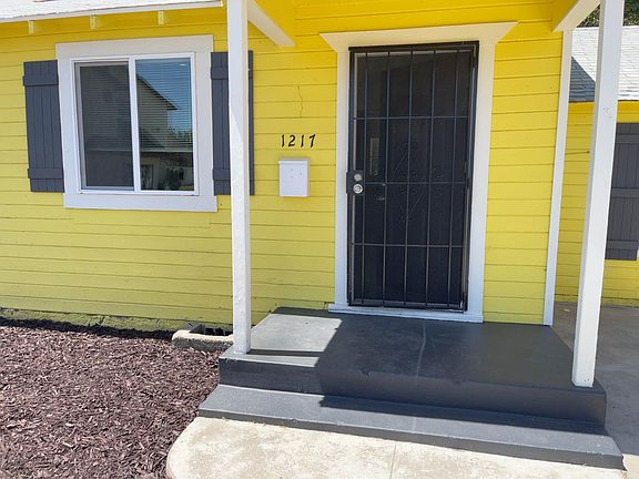 2nd image of 1217 Center Ln