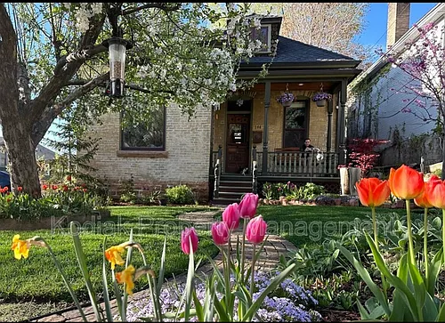 144 W Apricot Ave Photo 1
