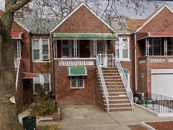 5215 Avenue H, Brooklyn, NY 11234
