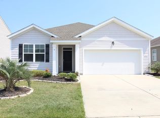 2681 Ophelia Way, Myrtle Beach, SC 29577