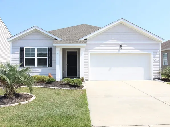 2681 Ophelia Way, Myrtle Beach, SC 29577