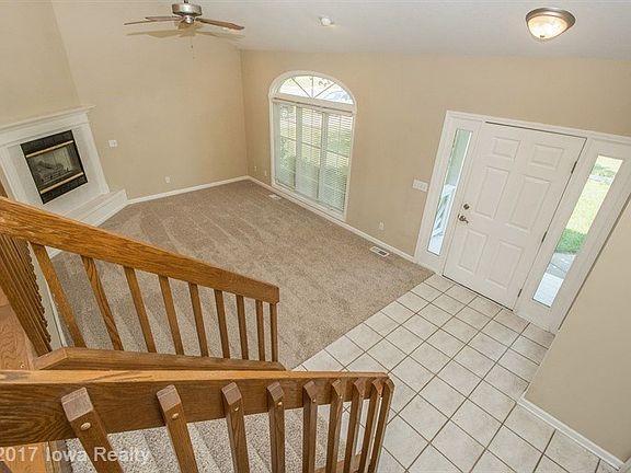 4th image of 205 N Parker Blvd